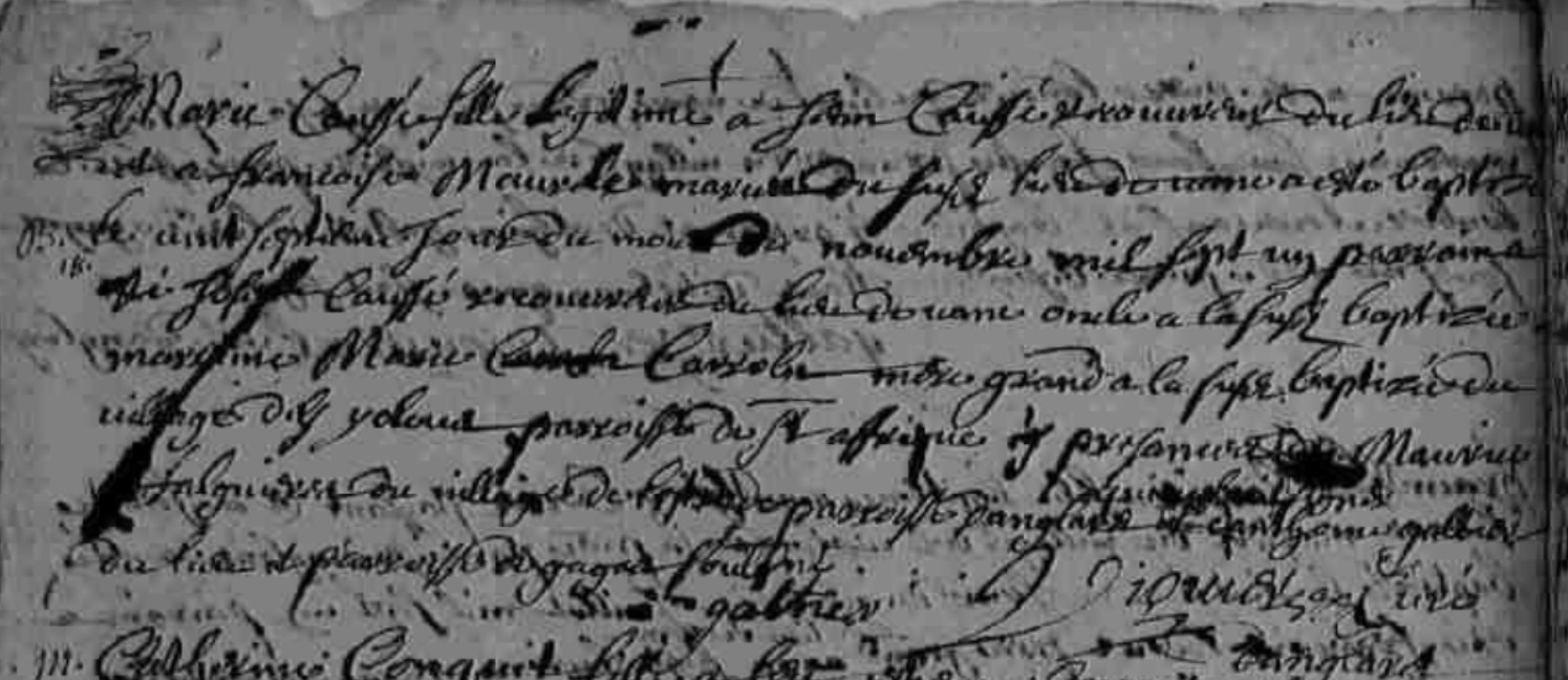 Naissance Causse Marie 27_11_1701.jpg